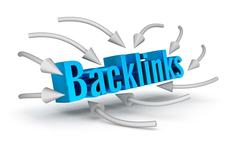4 Ways to Build Quality Backlinks for Free